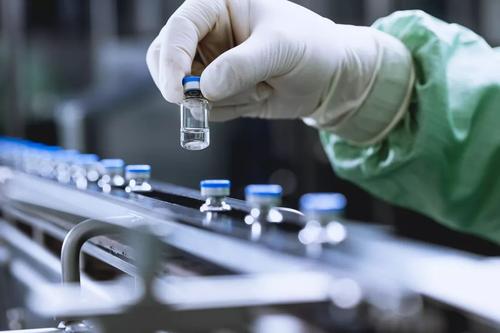 清洁验证的在线TOC要领：应用PAT原理，，，，，，增强自动化水平、真正质量控制且降低本钱