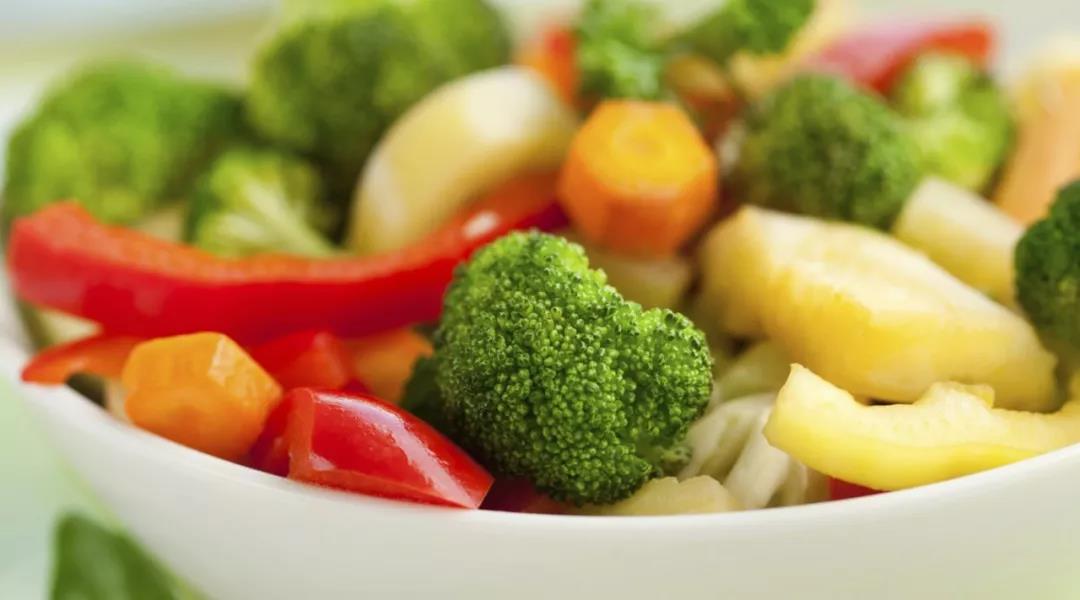 食物和饮料生产商对清洁周期举行总有机碳TOC剖析，，，提高效率和质量控制