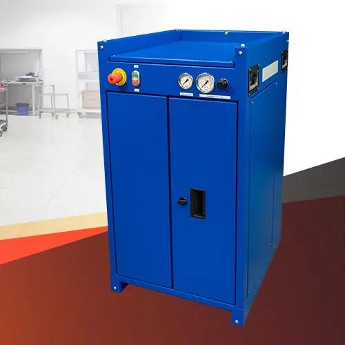 自动滤料检测仪8150