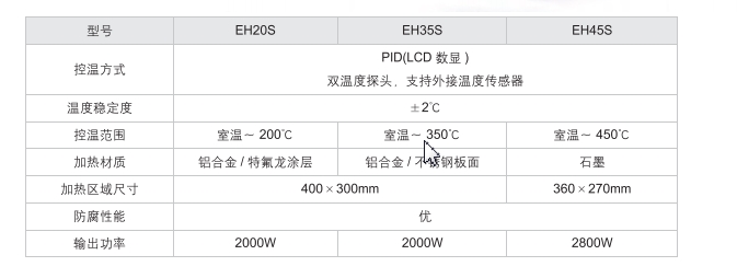 杏彩(中国)体育官方网站-XC SPORTS