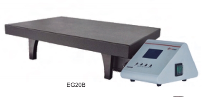 杏彩(中国)体育官方网站-XC SPORTS