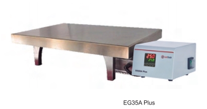 杏彩(中国)体育官方网站-XC SPORTS