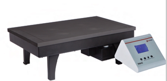 杏彩(中国)体育官方网站-XC SPORTS