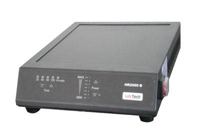 杏彩(中国)体育官方网站-XC SPORTS