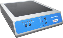 杏彩(中国)体育官方网站-XC SPORTS