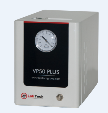 杏彩(中国)体育官方网站-XC SPORTS