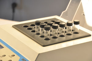 杏彩(中国)体育官方网站-XC SPORTS