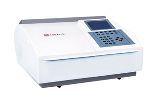 杏彩(中国)体育官方网站-XC SPORTS